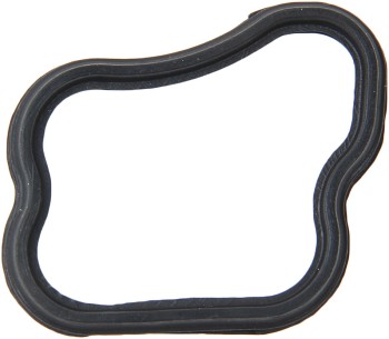 Engine Coolant Outlet Gasket