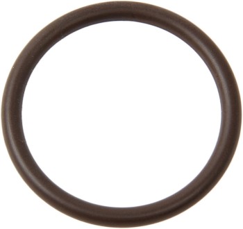 Engine Coolant Outlet O-Ring