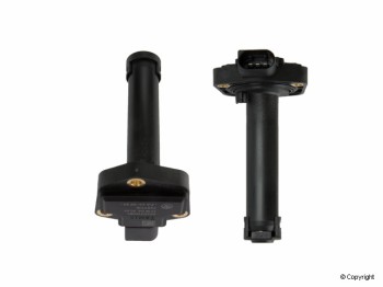Engine Oil Level Sensor
