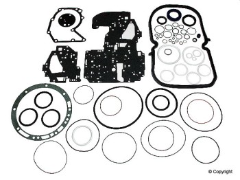 Automatic Transmission Gasket Set