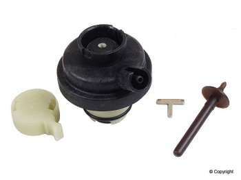 Automatic Transmission Modulator Valve