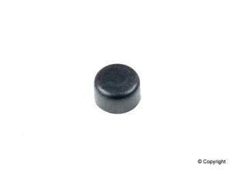 Automatic Transmission Modulator Valve Cap