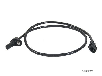 Engine Crankshaft Position Sensor