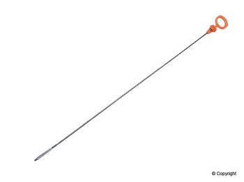Engine Oil Dipstick