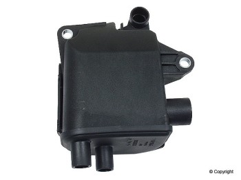 Engine Oil Separator