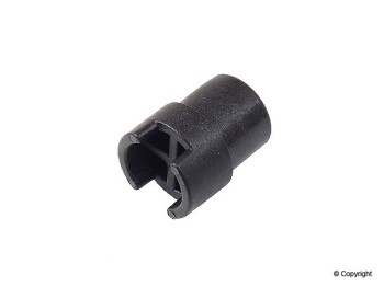 Radiator Sensor Plug