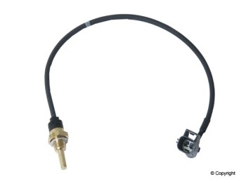 Engine Coolant Temperature Sensor