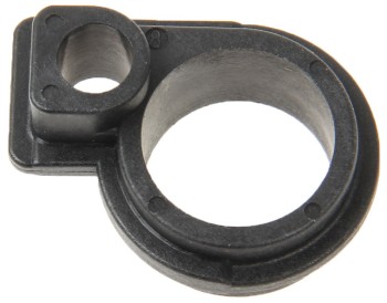 Automatic Transmission Shift Linkage Bushing
