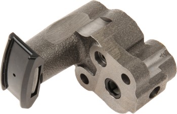 Engine Timing Chain Tensioner