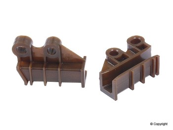 Engine Timing Chain Guide