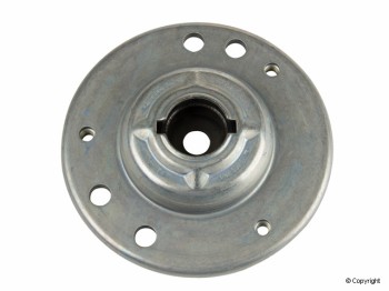 Suspension Strut Mount