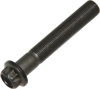 Engine Connecting Rod Bolt