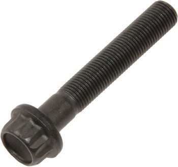 Engine Connecting Rod Bolt