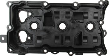 Engine Valve Cover