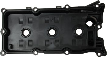 Engine Valve Cover