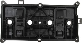 Engine Valve Cover