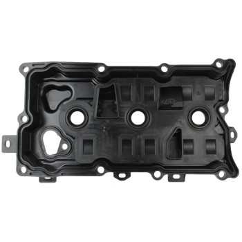 Engine Valve Cover
