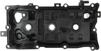 Engine Valve Cover
