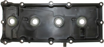 Engine Valve Cover