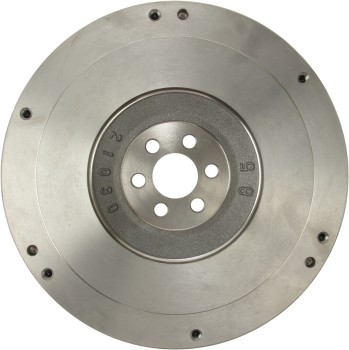 Clutch Flywheel