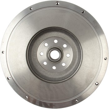 Clutch Flywheel