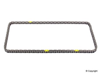 Engine Timing Chain