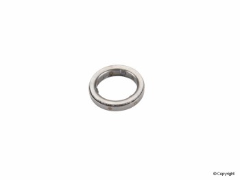 Fuel Injector Retaining Bracket