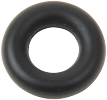 Fuel Injector O-Ring