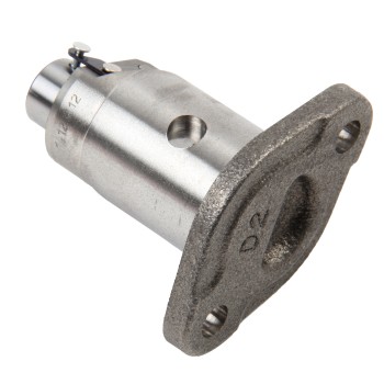 Engine Timing Chain Tensioner