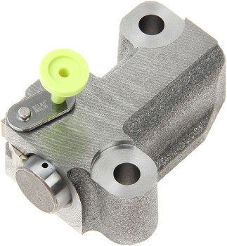 Engine Timing Chain Tensioner