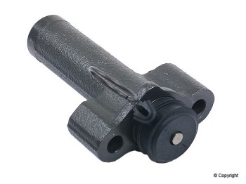 Engine Timing Belt Tensioner Adjuster