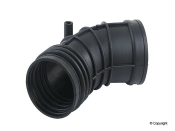 Fuel Injection Air Flow Meter Boot