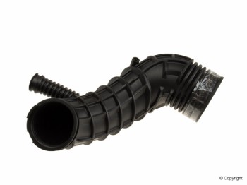 Fuel Injection Air Flow Meter Boot