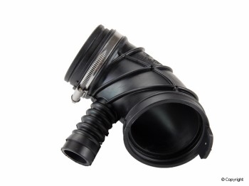 Fuel Injection Air Flow Meter Boot