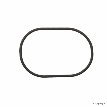 Fuel Injection Throttle Body Mounting Gasket