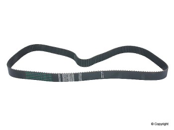 Engine Timing Belt