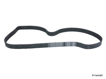 Engine Timing Belt