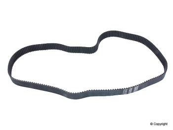 Engine Timing Belt