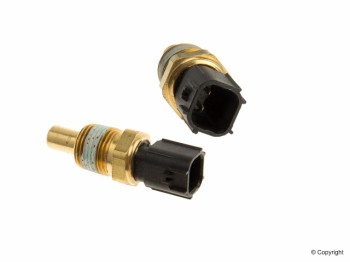 Engine Coolant Temperature Sensor