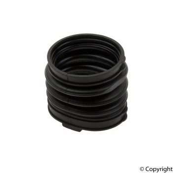 Engine Air Intake Hose