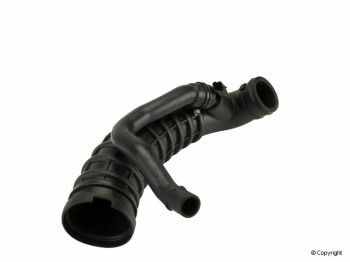 Fuel Injection Air Flow Meter Boot