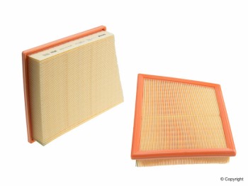 Engine Air Filter