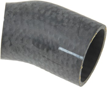 Engine Coolant Hose