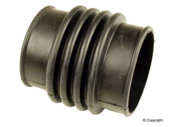 Fuel Injection Air Flow Meter Boot