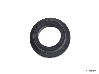 Engine Cooling Fan Switch Seal