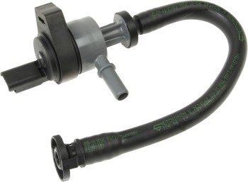 Fuel Tank Breather Valve