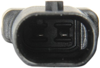 Fuel Tank Vent Valve