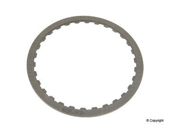 Automatic Transmission Clutch Plate