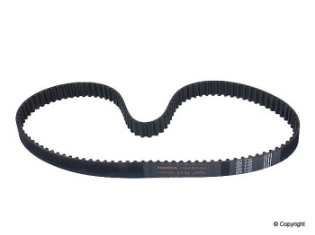 Engine Timing Belt