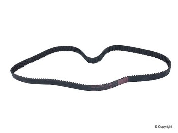 Engine Timing Belt